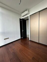 Normanton Park (D5), Apartment #457345761